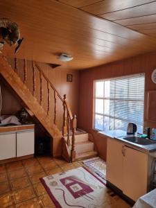 ZhezdiЗагородный дом的相册照片 更多56张照片