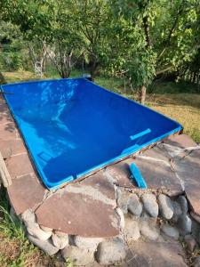 Bassein majutusasutuses Загородный дом või selle lähedal +56 fotot