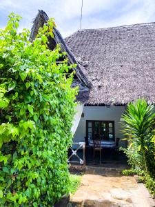 Gallery image of Villa vii in Malindi