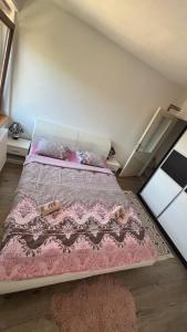 Galería fotográfica de Apartman Love en Travnik