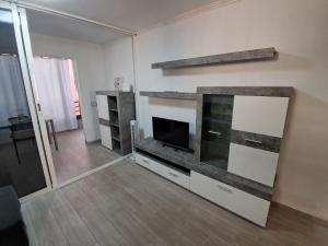 Fotografie z fotogalerie ubytování Los Cristianos Relax Holiday v destinaci Arona