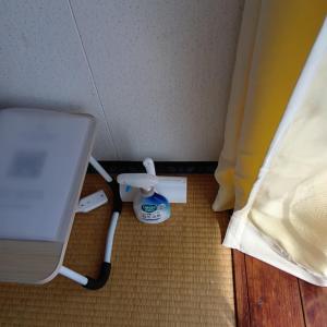 阿苏市ゲストハウス花縁 - kaen的相册照片