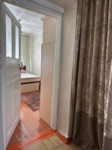 Fotografie z fotogalerie ubytování Authentic house v destinaci Imeni Karla Marksa + 9 fotografií