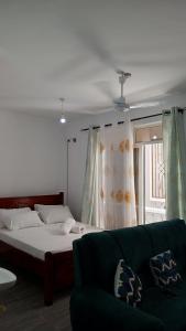 Gallery image of Mtwapa Pride in Mtwapa +14 photos