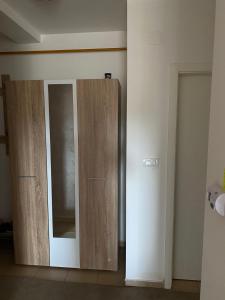 Foto dalla galleria di Apartman San a Ruma