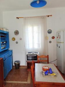 Galeriebild der Unterkunft Villa Irene in Kalymnos