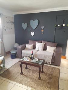 Imagen de la galería de Tern Beach Studio, en Jacobs Bay