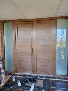 Φωτογραφία από το άλμπουμ του Cosy and beautiful house in Greensborough 3 σε Watsonia North