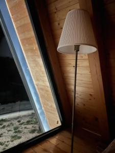 Fotografie z fotogalerie ubytování Piva Paradise v destinaci Plužine