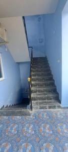 Fotografie z fotogalerie ubytování Karthik Residency Thiruvannamalai v destinaci Tiruvannamalai