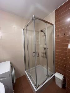 Φωτογραφία από το άλμπουμ του Apartamenty Sikorskiego 200 m od plaży σε Kołobrzeg