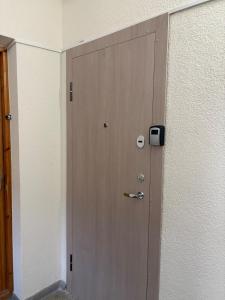 Fotografie z fotogalerie ubytování Sodo apartamentai v destinaci Palanga