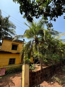 Afbeelding uit fotogalerij van Kubal Homestay in Malvan