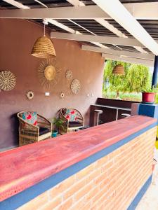 Φωτογραφία από το άλμπουμ του Giant apartments σε Lilongwe