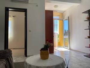 Fotografie z fotogalerie ubytování Apart hotel St.Pijerre v destinaci Stari Bar
