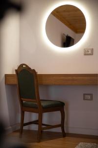 Fotografie z fotogalerie ubytování Guesthouse Lani v destinaci Gjirokastër