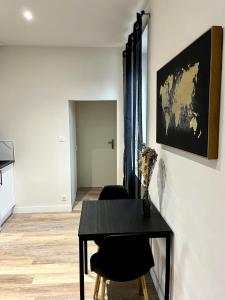 Φωτογραφία από το άλμπουμ του CASA Palmera σε Cholet