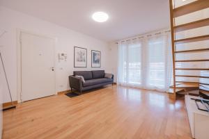 Fotografie z fotogalerie ubytování Davide Flat - 15 min from Venice & Free Parking v destinaci Mira