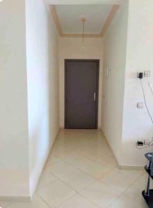 杰迪代Beautiful Apartment with Ocean View. Vue sur Ocean的相册照片