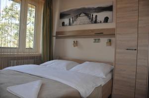 Gallery image of Hotel Mis in Bochnia