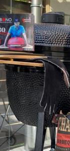 Fotografie z fotogalerie ubytování Palanga Classic White Studio v destinaci Palanga