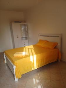 Afbeelding uit fotogalerij van Apartamento T3 em Tarrafal in Tarrafal +5 foto's