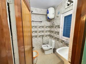 Φωτογραφία από το άλμπουμ του Hotel Tirupati Inn Hill View στη Σίμλα