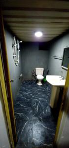 Imagen de la galería de Nuwan home, en Nuwara Eliya