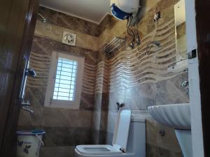 Φωτογραφία από το άλμπουμ του Hotel Tirupati Inn Hill View στη Σίμλα