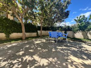 Fotografie z fotogalerie ubytování BP Beach Apartments v destinaci Golem
