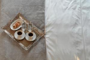 Fotografie z fotogalerie ubytování Domus Renier Boutique Hotel ve městě Chania