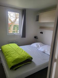 Φωτογραφία από το άλμπουμ του Mobile home σε Talmont