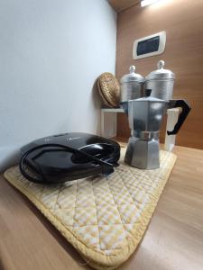 Fotografie z fotogalerie ubytování Nice apartments lake view & free parking v destinaci Pastrengo