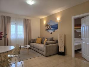 Photo de la galerie de l'établissement Apartmani Pavlinović, à Makarska 65 autres photos