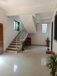 Gallery image of Dattakrupa homestay in Nagaon
