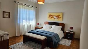 Fotografie z fotogalerie ubytování Suite em Viana do Castelo v destinaci Viana do Castelo