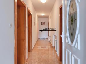 Fotografija v galeriji nastanitve Apartman 1 v Ližnjanu