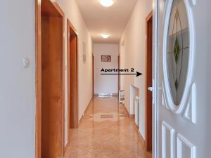 Gambar di galeri bagi Apartman 2 di Ližnjan