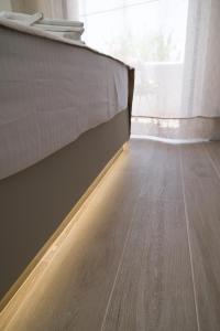 Gallery image of Diana 's houses in Gythio