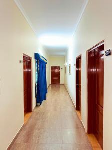 Billede fra billedgalleriet på New Pakeeza Hotel i Lahore