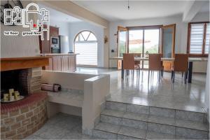 Fotografie z fotogalerie ubytování Great Villa Philipi v destinaci Krinídhes