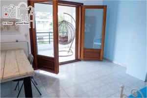 Fotografie z fotogalerie ubytování Great Villa Philipi v destinaci Krinídhes