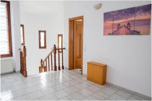 Fotografie z fotogalerie ubytování Great Villa Philipi v destinaci Krinídhes