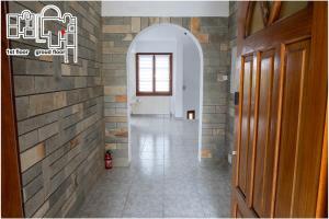 Fotografie z fotogalerie ubytování Great Villa Philipi v destinaci Krinídhes