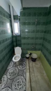 Billede fra billedgalleriet på Hotel Quatre Saison i Beni Enzar + 70 billeder