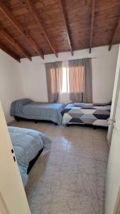 Gallery image of Neuquen Alojamiento Rio in Neuquén