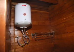 Fotografie z fotogalerie ubytování Joy Eco Woodhouse - 3 Bhk House v destinaci Ooty + 38 fotografií