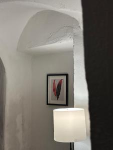 Bilde i galleriet til Gate of Dawn by Kliefs Vilnius - Virtual Check-In i Vilnius