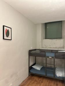 Bilde i galleriet til Gate of Dawn by Kliefs Vilnius - Virtual Check-In i Vilnius