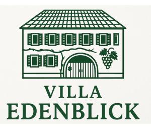 Certifikát, hodnocení, plakát nebo jiný dokument vystavený v ubytování Villa EDEN BLICK